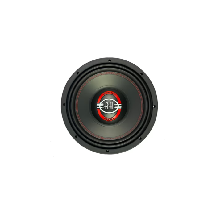 Reference Audio HELIOS 10.2