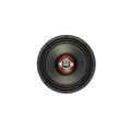 Reference Audio HELIOS 10.2