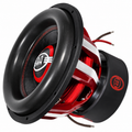 Reference Audio HYDRA 15.2 15-Inch Subwoofer