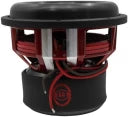 Reference Audio HYDRA 12.2 12-Inch DVC Subwoofer