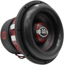 Reference Audio HYDRA 12.2 12-Inch DVC Subwoofer