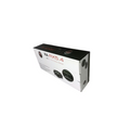 Reference Audio 5 inch 4 Way Coaxial Speaker RA-RX5.4