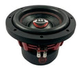 Reference Audio EOS 8.2 8-Inch DVC Subwoofer