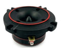 Reference Audio RA-PA02 (Set) 3.8 inch Super Bullet Tweeters 30 Watts Rms
