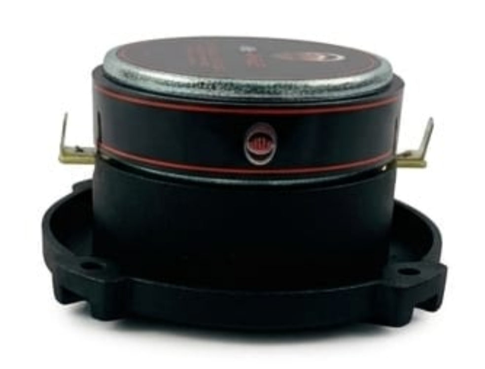 Reference Audio RA-PA02 (Set) 3.8 inch Super Bullet Tweeters 30 Watts Rms