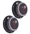 Reference Audio RA-PA03 (Set) – 3.8 inch Super Bullet Tweeters