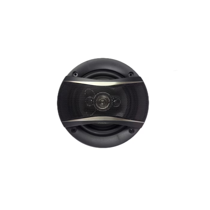 Reference Audio 5 inch 4 Way Coaxial Speaker RA-RX5.4