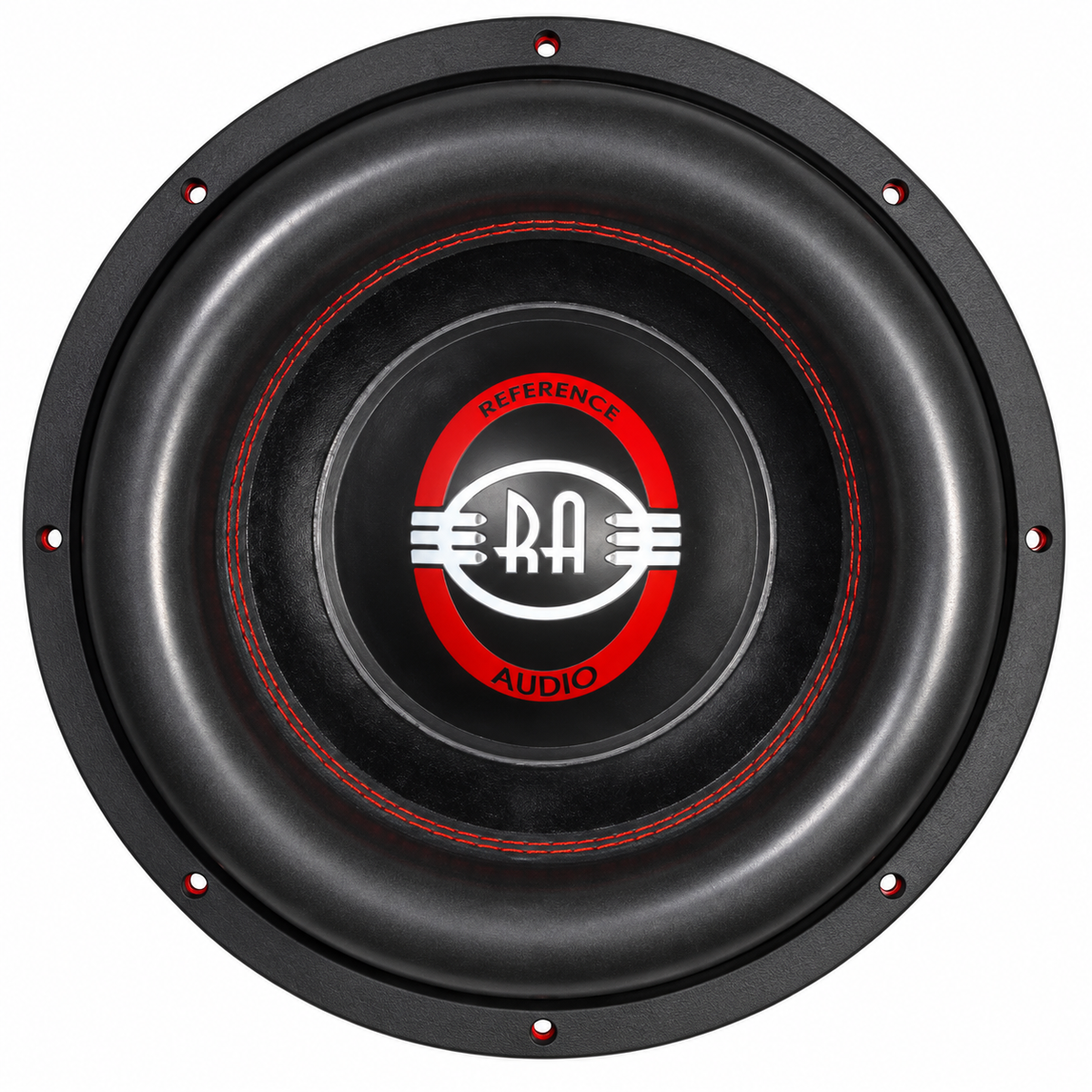 Reference Audio HYDRA 15.2 15-Inch Subwoofer