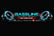 BASSLINE CAR AUDIO ONLINE - Home