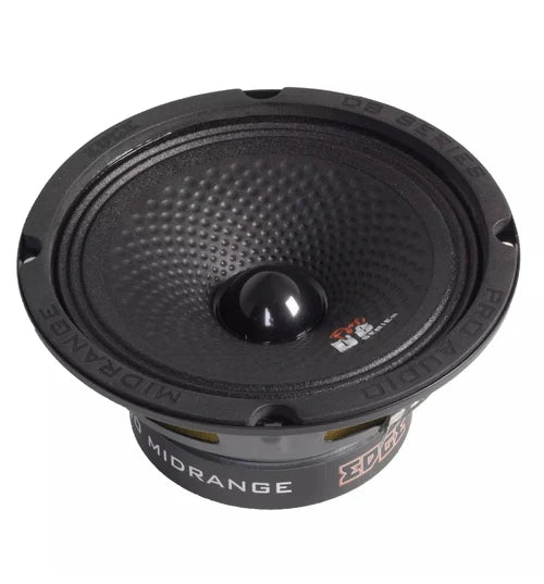 Edge EDBPRO6 6.5" Pro Audio Mid Range Speaker