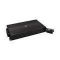 Reference Audio COMP 10000.1