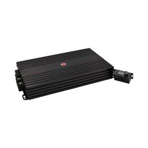 Reference Audio COMP 10000.1