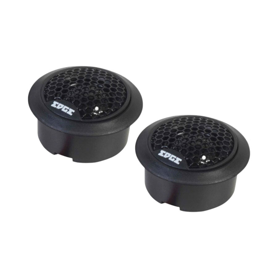Edge EDB1TN 1.8" Mylar Diaphragm Tweeter