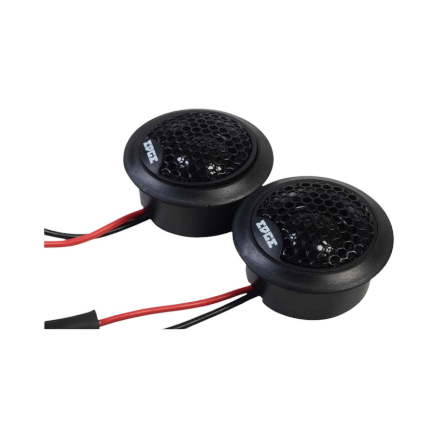 Edge EDB1TN 1.8" Mylar Diaphragm Tweeter