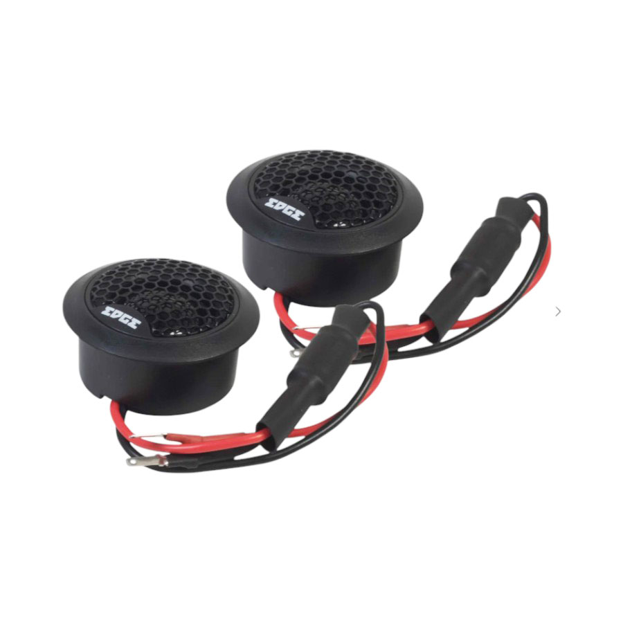 Edge EDB1TN 1.8" Mylar Diaphragm Tweeter