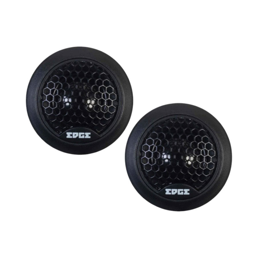 Edge EDB1TN 1.8" Mylar Diaphragm Tweeter