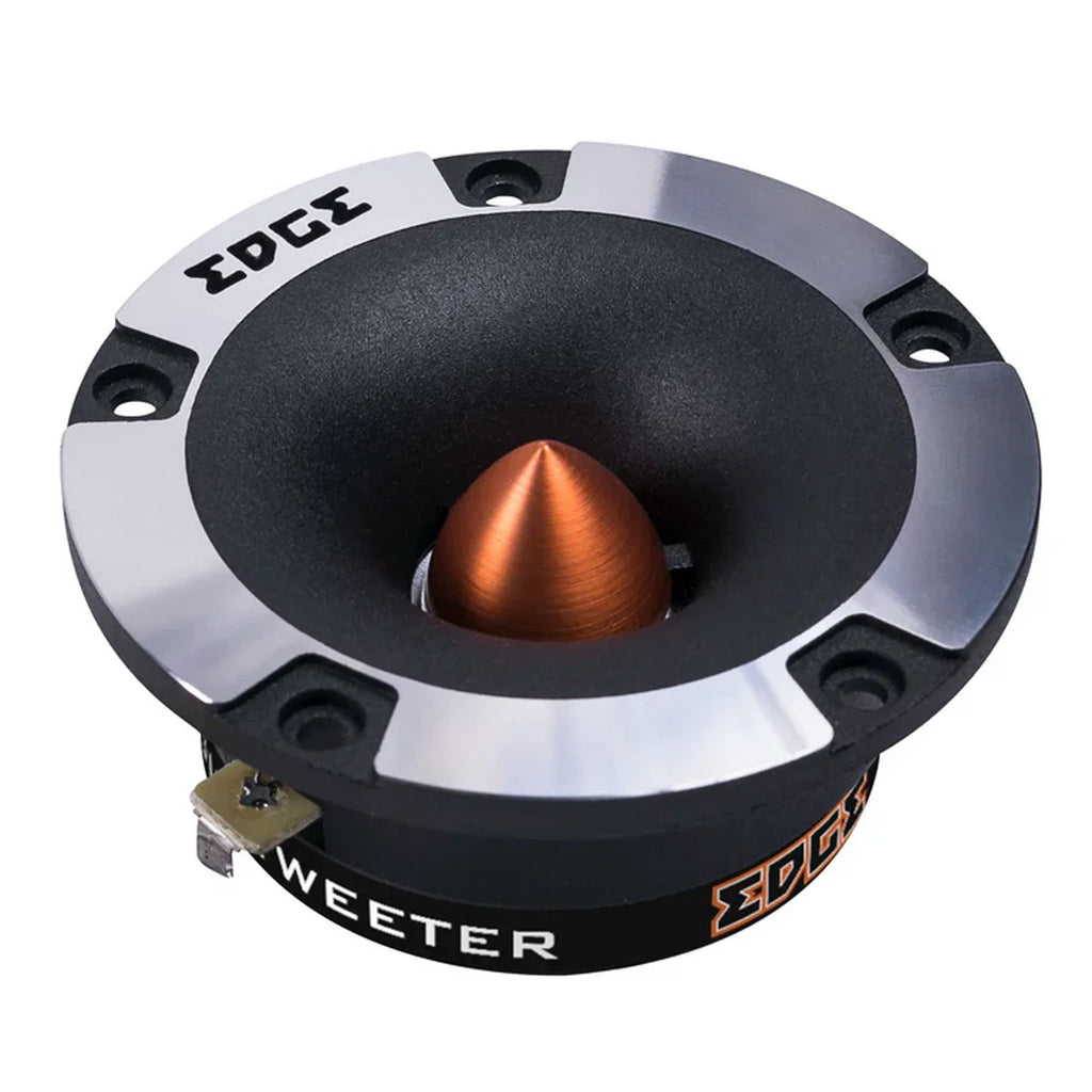 Edge EDBPRO37T 3.7" Pro Audio Bullet Tweeter