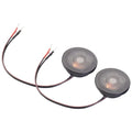 Edge EDBX1PT 2.2" Precision Tweeter