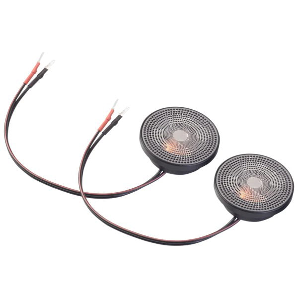 Edge EDBX1PT 2.2" Precision Tweeter