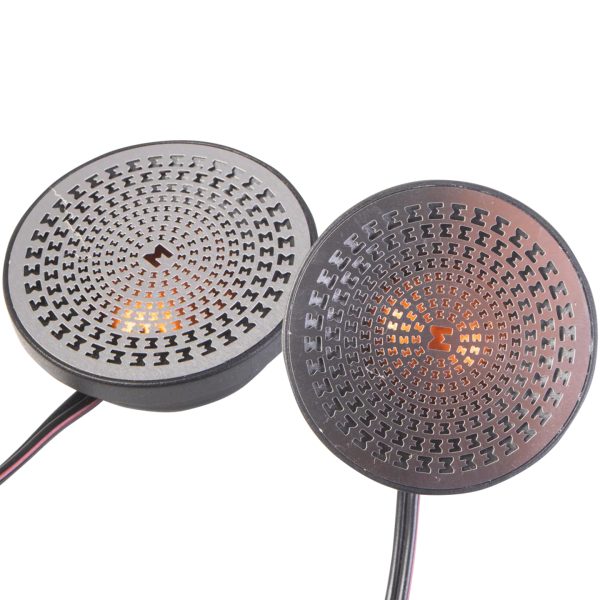 Edge EDBX1PT 2.2" Precision Tweeter