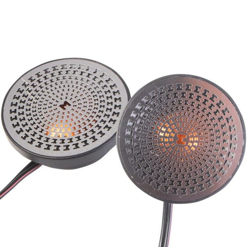 Edge EDBX1PT 2.2" Precision Tweeter