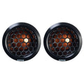 Edge EDS1SPLTN 1.9" Titanium Dome Tweeter