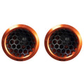 Edge EDS1SQTN 1.9" Silk Dome Tweeter