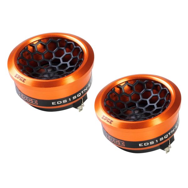 Edge EDS1SQTN 1.9" Silk Dome Tweeter