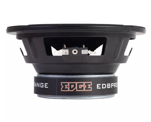 Edge EDBPRO6 6.5" Pro Audio Mid Range Speaker
