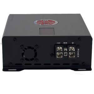 Reference Audio EOS 10000.1