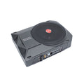 Reference Audio AS10.2