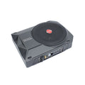 Reference Audio AS10.1