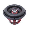 Reference Audio EOS 12.2 12-Inch DVC Subwoofer