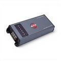 Reference Audio HYPNOS 10000.5 Hypnos Series 5 Channel Amplifier