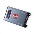Reference Audio Hypnos 7000.1 500rms @ 1ohm 1 Channel Amplifier