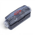 Reference Audio RA-MANL-01 ANL Fuse Holder with 200A Fuse