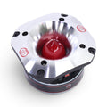 Reference Audio RA-PA01 4″ Bullet Tweeters (pair)