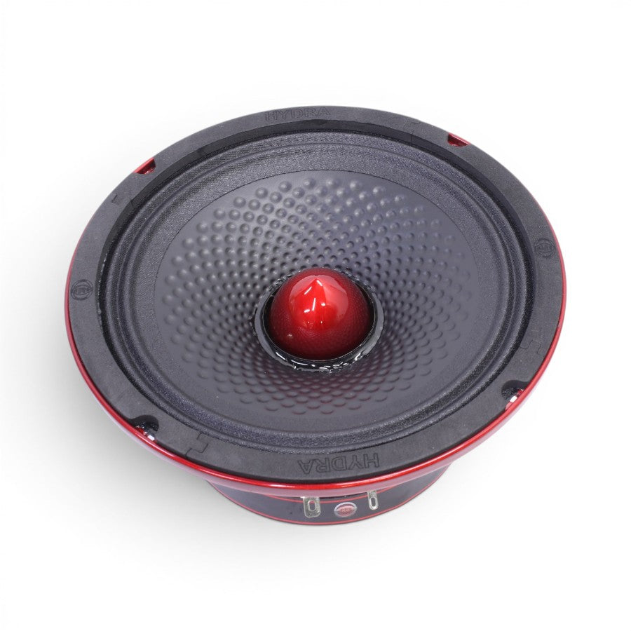 Reference Audio RA-PA6 Hydra Series 6.5″ Midrange Speakers