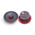 Reference Audio RA-PA6 Hydra Series 6.5″ Midrange Speakers