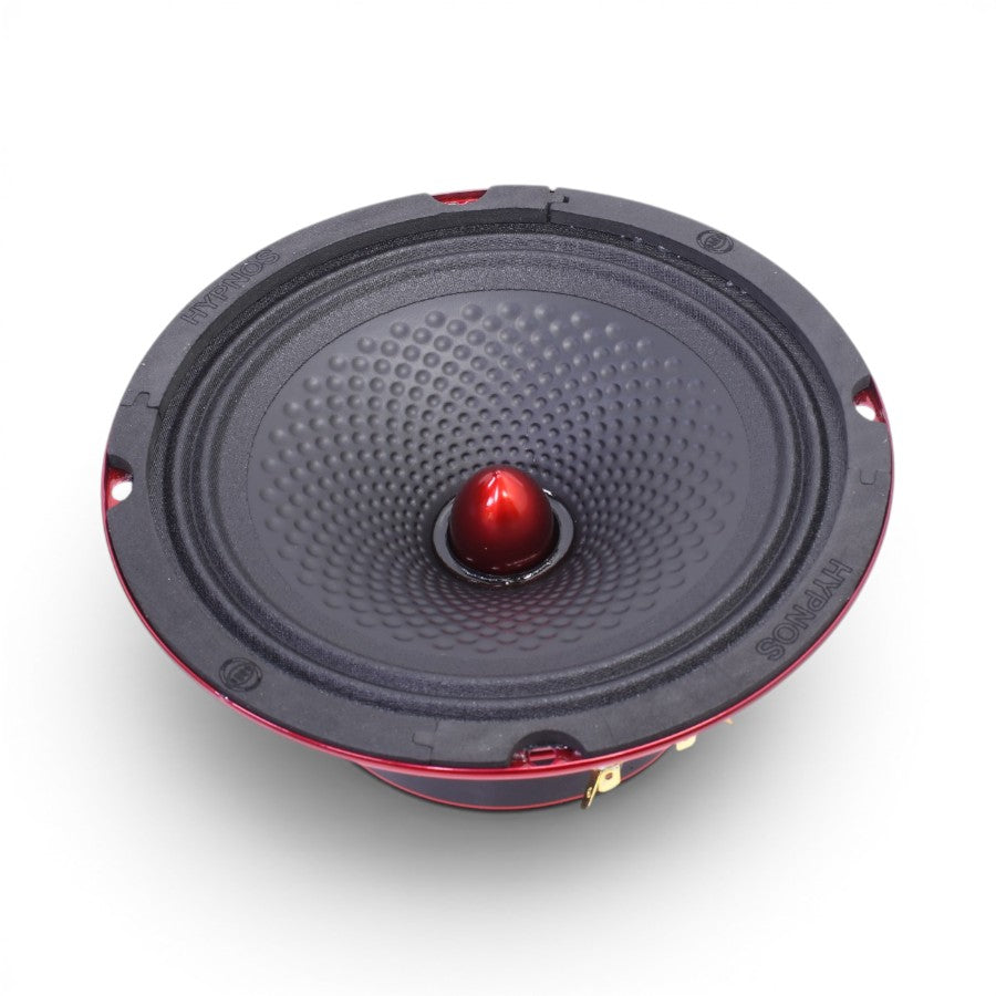 Reference Audio Hypnos Series 6.5″ 100rms Midrange Pro