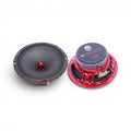 Reference Audio Hypnos Series 6.5″ 100rms Midrange Pro