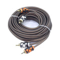 REFERENCE AUDIO 7M RCA