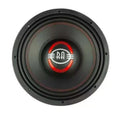 Reference Audio HYPNOS 12.2 12-Inch DVC Subwoofer