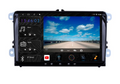 VW Universal (4G Ultra) Android Head Unit