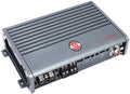 Reference Audio TIVO 9000.4