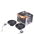 Edge EDS5C 5.25" 2 Way Component Speakers