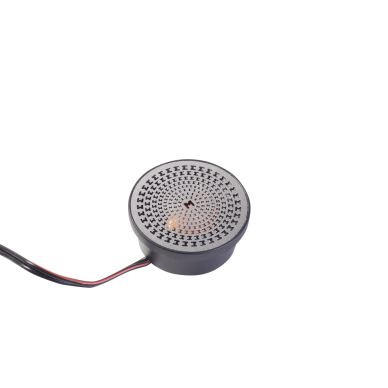 Edge EDS5C 5.25" 2 Way Component Speakers