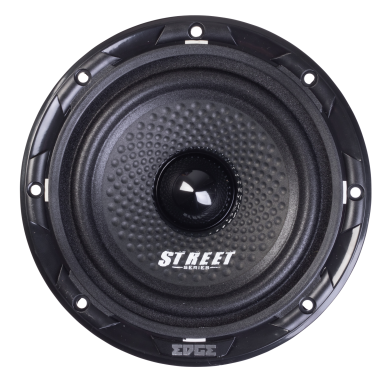 Edge EDS5C 5.25" 2 Way Component Speakers