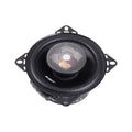 Edge EDS4 4" Street 2 Way Coaxial Speakers