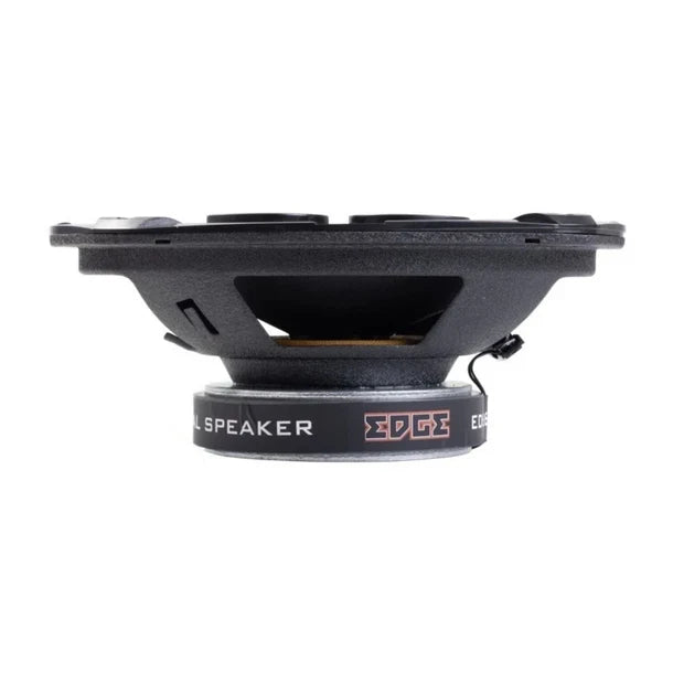 Edge EDS69 6x9" Street 3 Way Coaxial Speakers